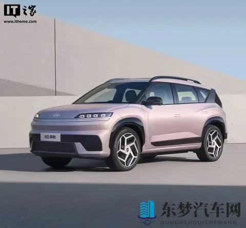 李凤刚出任北京现代总经理，20 年来首次由中国本土人才代表韩方-2