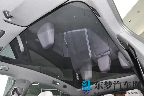 25 万预算买纯电 SUV，我为什么推荐乐道 L60 长续航版？-1