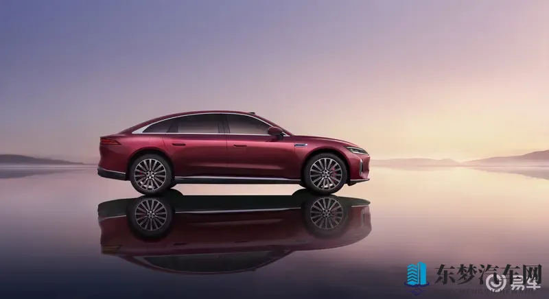 18万买迈巴赫？它给到你了