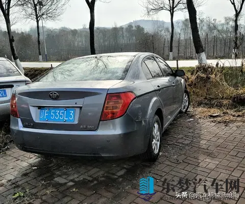 修理厂最喜欢德系车、厌恶日系车、头疼国产车