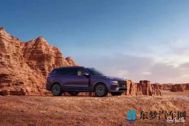 黄色软件app下载3.0.3免费装：汽车软件升级，新能源热销，后市场服务升级，行业新动态来袭-1