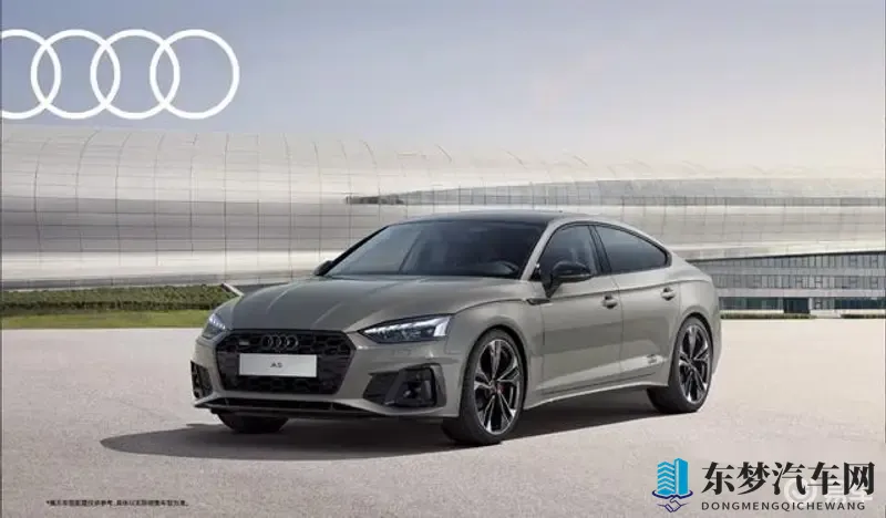 小p孩和大人作爱：新能源汽车崛起，智能汽车时代来临，未来出行新体验-1