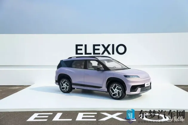 pp的八种姿态和打法：PP玩法详解：八种姿势与策略全解析-1