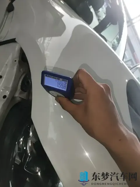 19万多拿下17年保时捷Macan GTS，体验性能SUV的乐趣-2