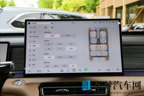 家用七座SUV新选择：捷途X70L实力如何？看完心里有数-2