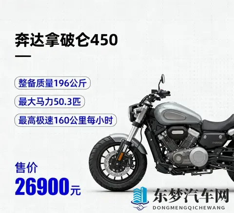 国产摩托内卷王炸 4款中排巡航 四缸车实测 最低269万 马力最高117匹-3