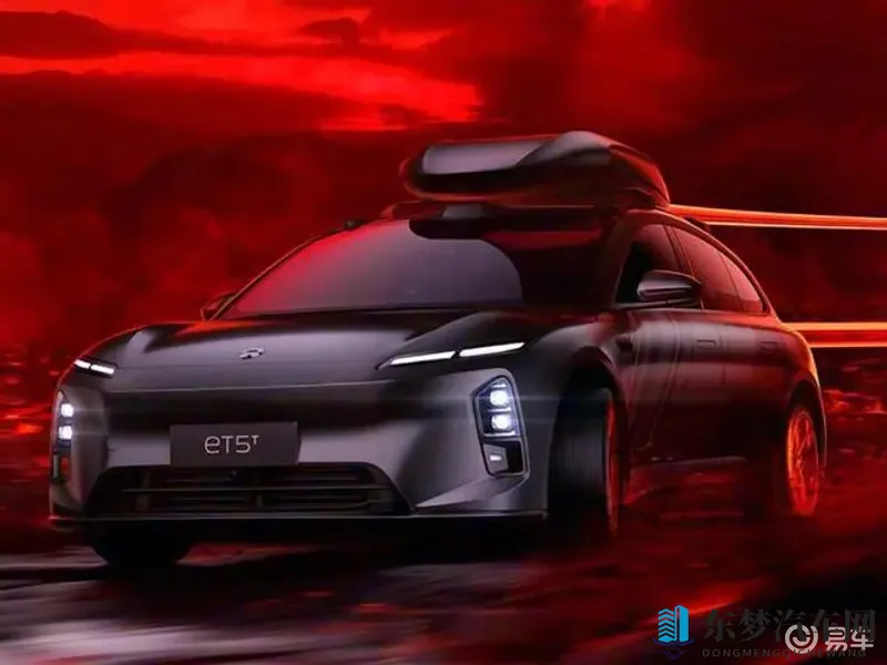 女超人满天星版麦乐迪马克斯：超级女英雄闪耀星空，麦乐迪舞池共欢颜-1