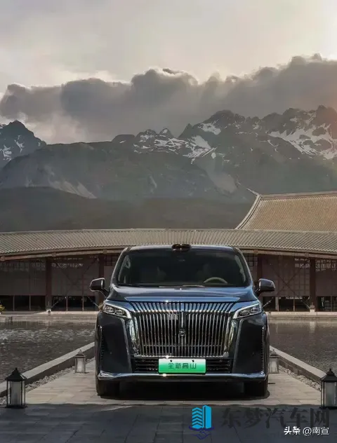 网爆黑料AV：汽车抖动疑云：揭秘真相与安全新趋势-2