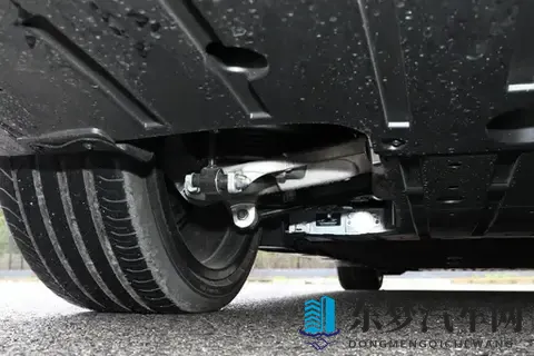 12项豪华配置+10项创新升级，阿维塔12四激光版实力有多强？-1