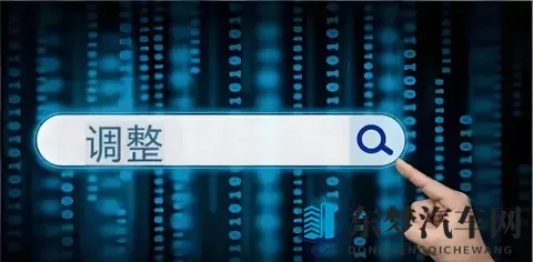 宝马在中国市场战略收缩，裁员与渠道重组双管齐下-2