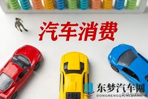 “我被黑惨了” 为什么每家车企都觉得自己是“窦娥冤”？-3