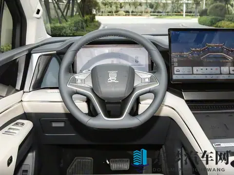 成人aⅴ：成人健康必备，AV安全指南推荐-1