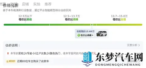 石原莉奈被老头ADN一057动图：石原莉奈与ADN一057跨界合作引关注