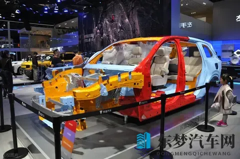 插混和增程的思考：明明是双胞胎，实际打得比狗血剧还热闹-2