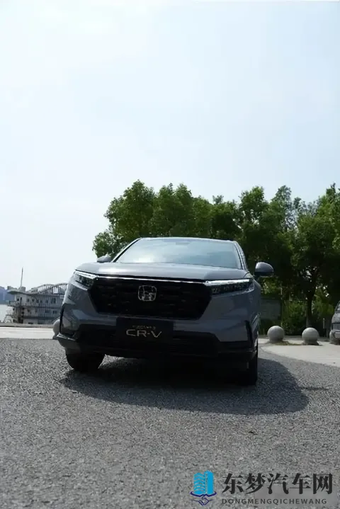 好–色–先–生tⅴ:汽车资讯新升级,体验视觉盛宴-2