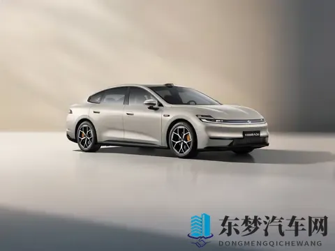 1099万-1499万！长安启源A06上市-1