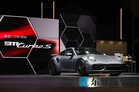 一卡二卡号码会不会乱码 免费的呢苹果手机怎么设置：智能驾驶新技能：轻松设置手机连接汽车-1