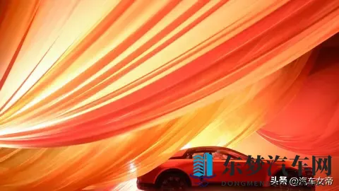 丰田正式推出全新超豪华品牌世纪(Century)-2