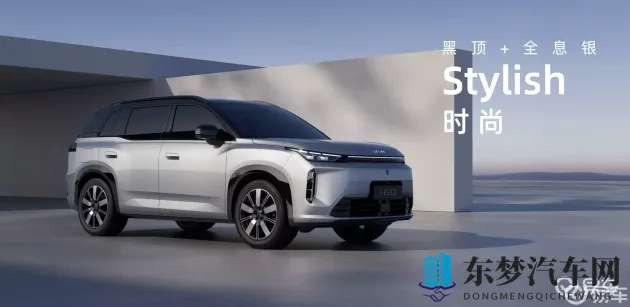 丰满少妇被猛烈进入无套:风韵少妇激情缠绵,未采取安全措施-1