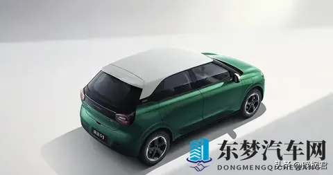 微型车市场暗战，六万预算够不够买大空间？轴距27米成关键转折-1