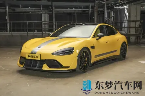 新能源车险成本高企：出险率超燃油车，保费连年亏损-1