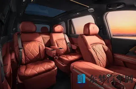 累计第30万辆_岚图泰山正式下线 将于11月18日上市-2