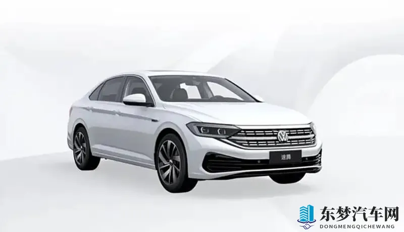 爆料网：新能源汽车市场升温，特斯拉比亚迪领跑-2