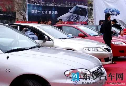 京东国民好车上市,10万元内唯一换电车,7819万元竞拍者已悔拍!-2