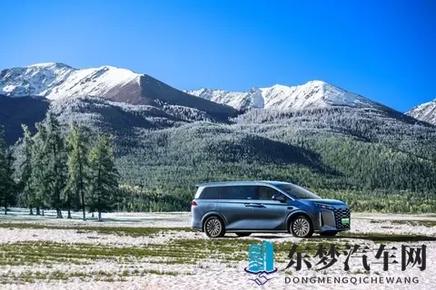 怎么下载黄色软件：下载不良软件的危害及合法途径一览-1