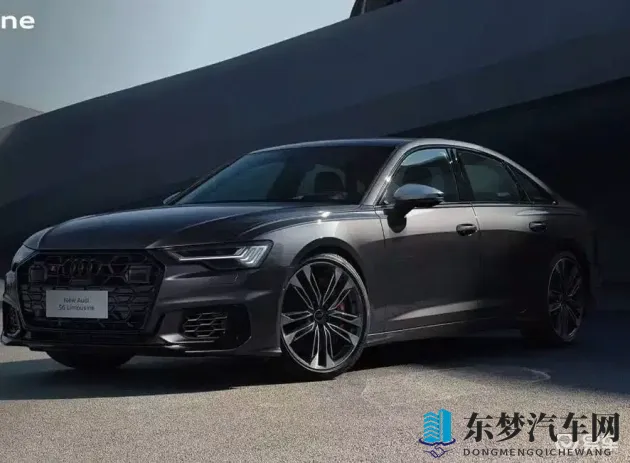 卡戴珊RayJ无删减视频：时尚卡戴珊RayJ：驾驭豪车，引领潮流风骚-1