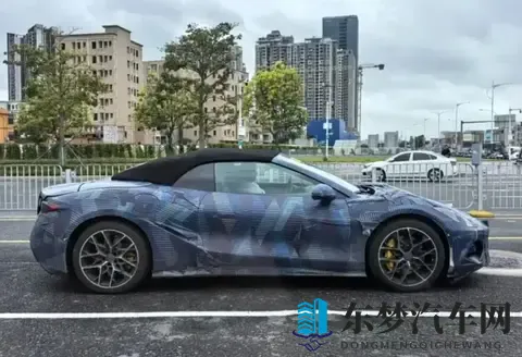 金银瓶1-5手机版美国：美国地区金银瓶1-5手机版，全系列解锁版体验-1