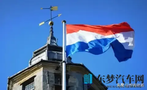 突发特讯！荷兰低头交还安世引国际哗然，严惩内鬼高层势在必行-3