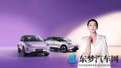 懂车保姆·新车导购2026款销量之王-吉利心愿6w真的值得购买吗?-2