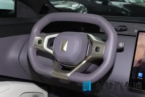 阿维塔12深度试驾：全系激光雷达+音响，是否值得购买？-3