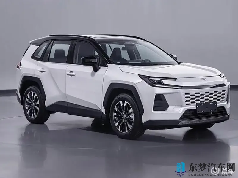 色情应用下载：禁色软件下载，远离不良诱惑-1