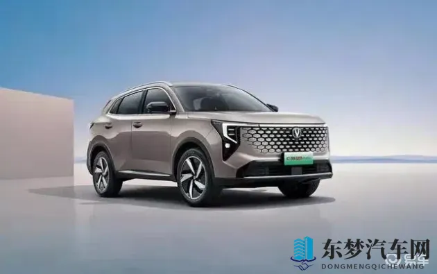 阿娇陈冠希囗交13分钟视频:智能驾驶突破,未来出行更安全便捷-1