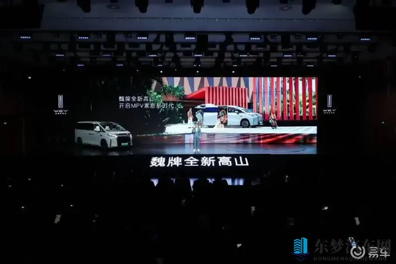 8x8x海外华为永久 更新时间5：海外华为系统升级，永久更新至第五版本