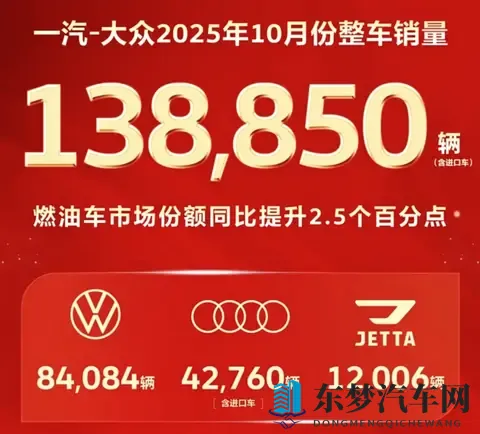 XXDD CC羞羞答答：羞涩互动，XXDD与CC的微妙情愫