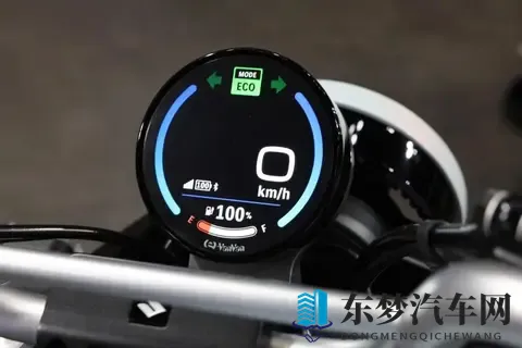 电气、氢气、沼气！铃木亮相多款不同动力类型新能源车款