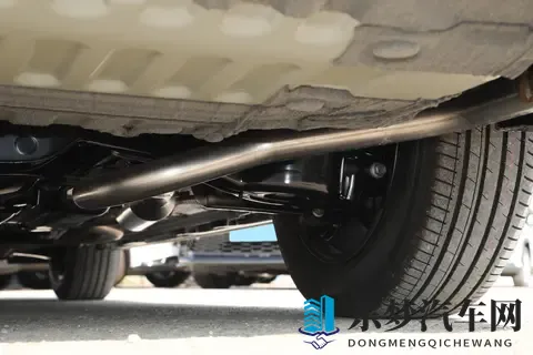 成人优酷：成人娱乐，精彩无限平台