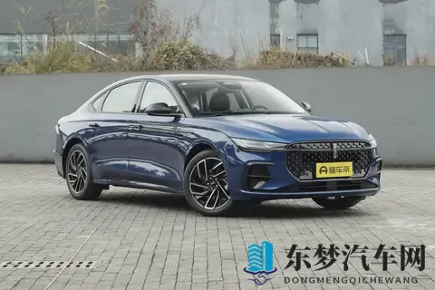 林肯Z 2025款最新配置解析-3