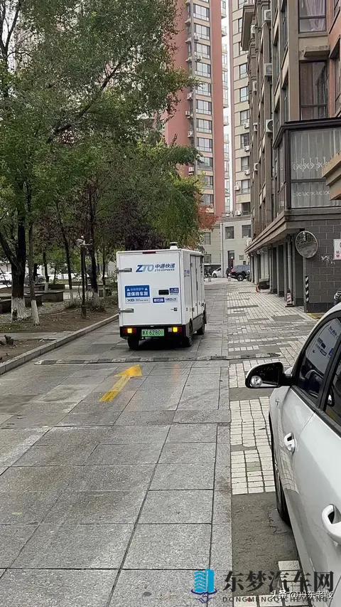 奴役 支配 性狂虐 扩张：权力滥用，极端压迫，疯狂虐待，势力蔓延-2