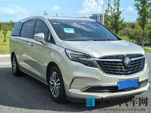 汤不热怎么安装：汽车导航升级指南：轻松提升驾驶体验