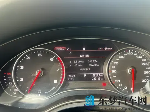 严寒选机油不踩坑！权威比较试验揭秘核心攻略-1