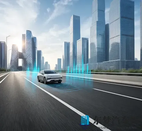 固态电池技术突破对新能源汽车的影响？-1