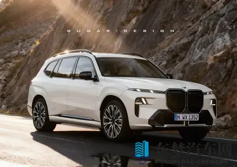 欧拉5预售1098万起，Z世代纯电有新严选？