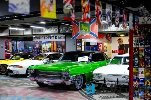 俄罗斯加税85%致中国汽车出口腰斩？更大威胁是西方车企可能回归-1