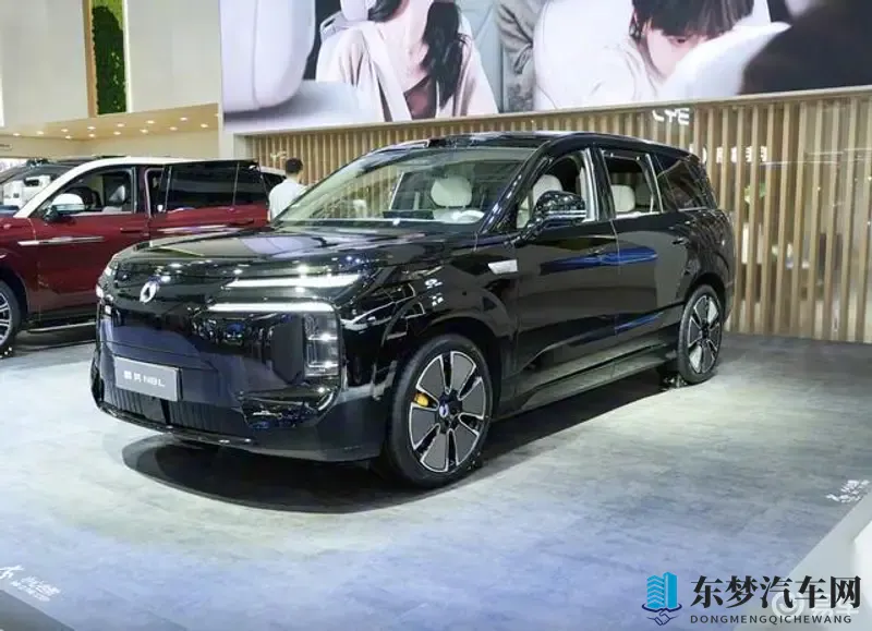 男生露jiji秘 免费网站:免费平台助你轻松选车,省心又省钱-1