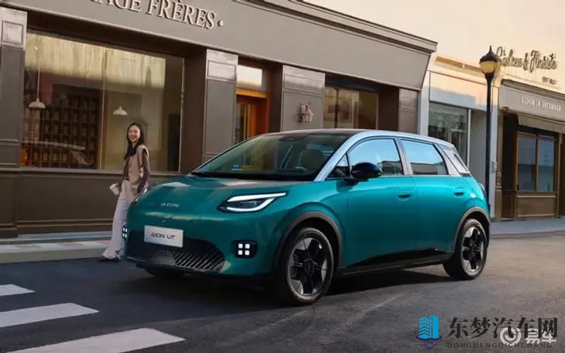 日本浮力发地布路线地图：探秘日本：环游绝美风景，自驾之旅等你开启-2