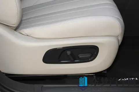 1268 万终结增程焦虑！AION i60 增程版预售：家用车的优质答案？-2